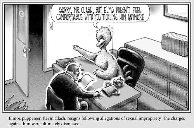 1 My-Life-P6_Volume 1_02_05_24_Page_089.jpg