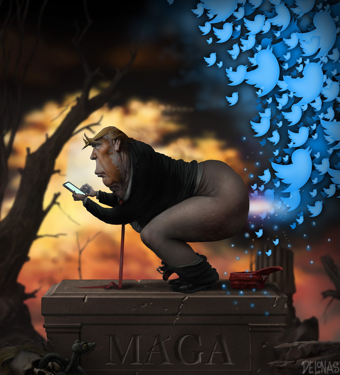 397 Trump Tweets.jpg