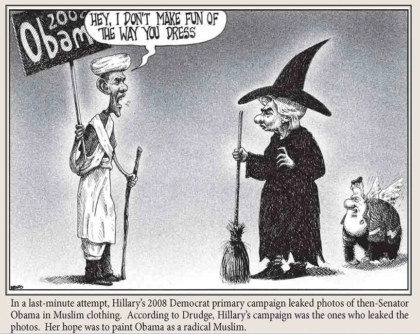 Ad-C-Kindle-FixShift_NoEr_Life-P6_Volume_2_05-26-25_Paperback back_Page_025.jpg