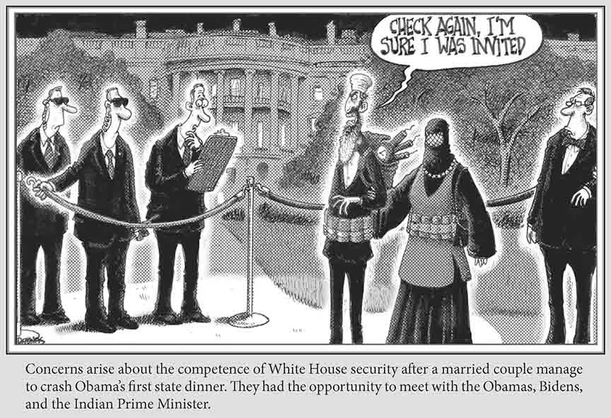 1-2 My-Life-P6_Volume 1_02_05_24_Page_218.jpg