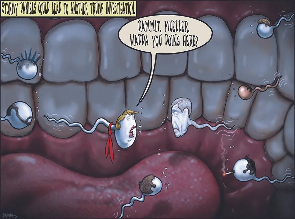 226 Mueller Stormy Daniels Trump.jpg