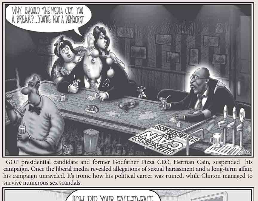 Ad-C-Kindle-FixShift_NoEr_Life-P6_Volume_2_05-26-25_Paperback back_Page_210.jpg