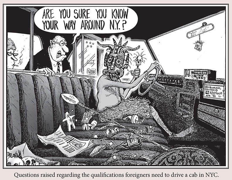 1 My life as Cartoonist Volume 3_Page_201.jpg