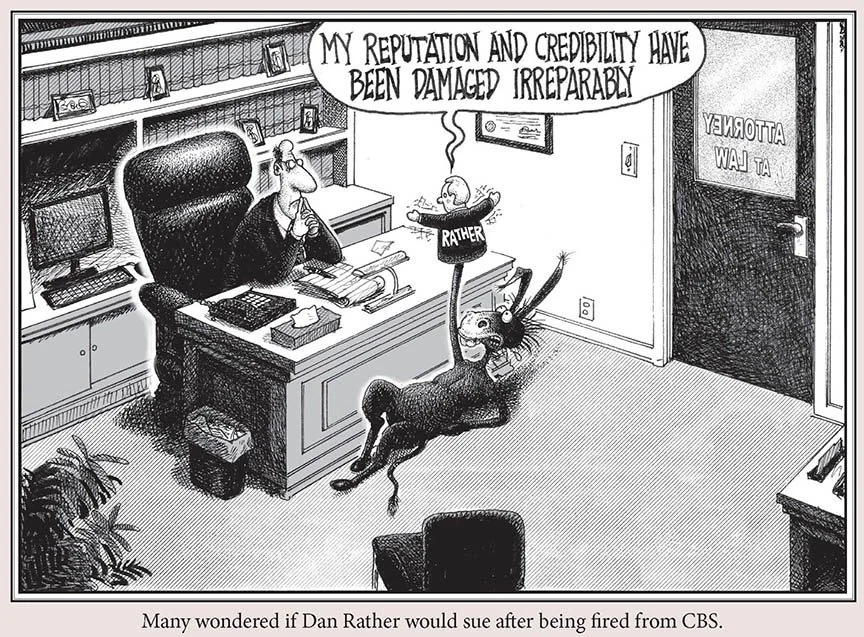 Ad-C-Kindle-FixShift_NoEr_Life-P6_Volume_2_05-26-25_Paperback back_Page_093.jpg