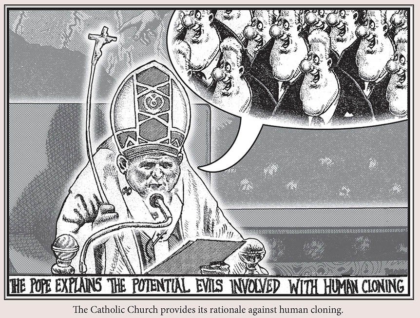 1 My life as Cartoonist Volume 3_Page_033.jpg