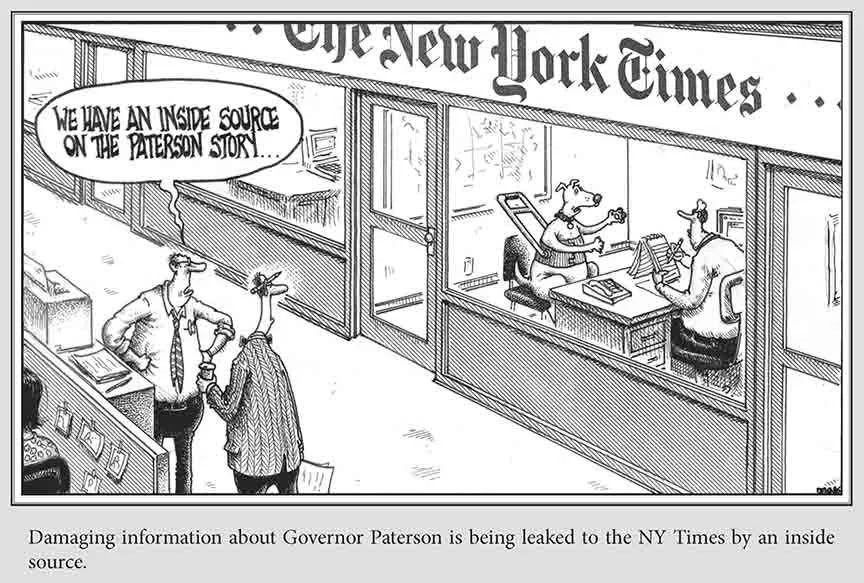 1 My-Life-P6_Volume 1_02_05_24_Page_173.jpg