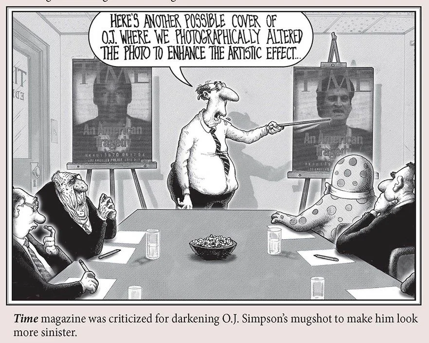 1 2 My life as Cartoonist Volume 3_Page_070.jpg