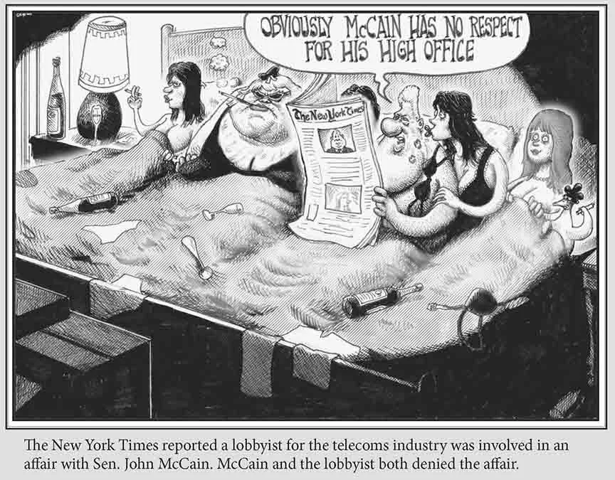 1-2 My-Life-P6_Volume 1_02_05_24_Page_013.jpg