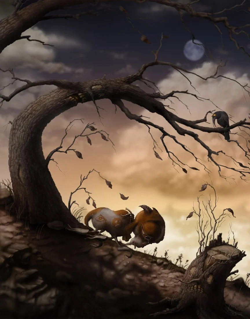 62 l ow-res-page-14-bullygoat-no-text_orig.jpg