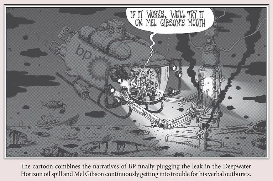 z Ad-C-Kindle-FixShift_NoEr_Life-P6_Volume_2_05-26-25_Paperback back_Page_239.jpg