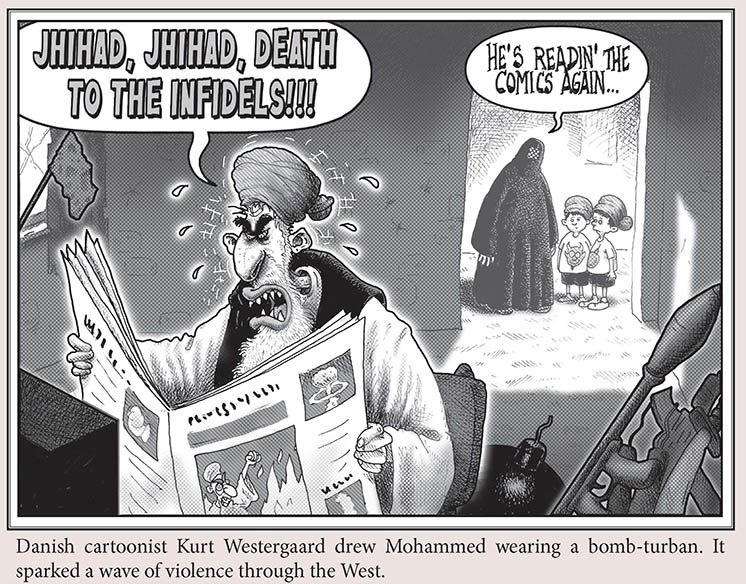 1 My life as Cartoonist Volume 3_Page_194.jpg