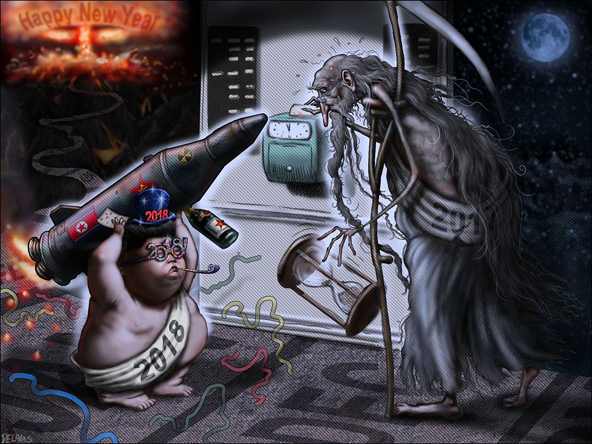 203 Kim Jong Un New Year .jpg