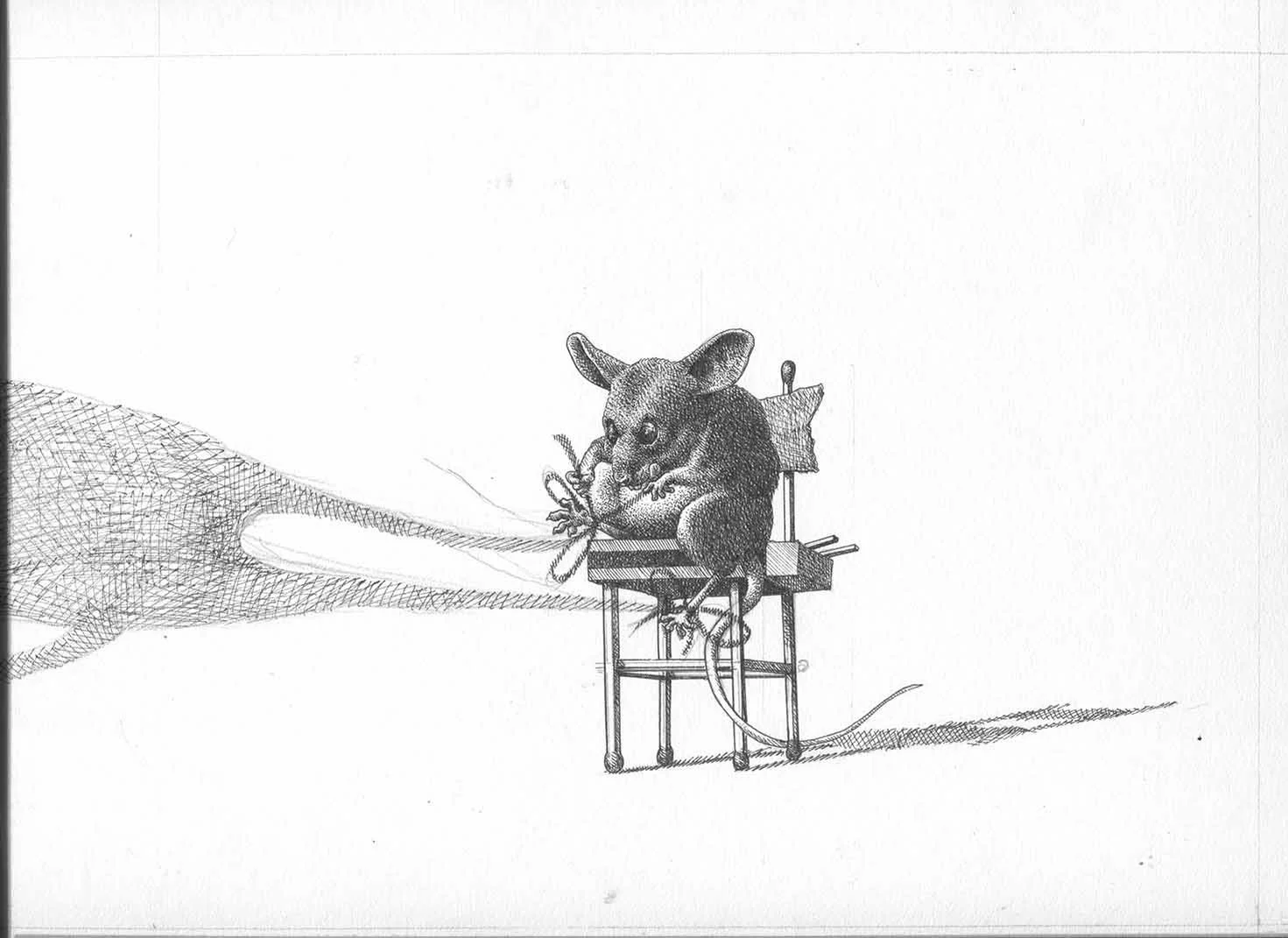 Books Ryan's Shadow ( w_Mouse)006.jpg