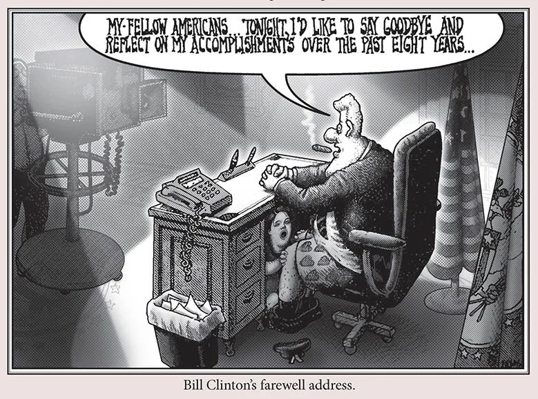 1 2 My life as Cartoonist Volume 3_Page_030.jpg