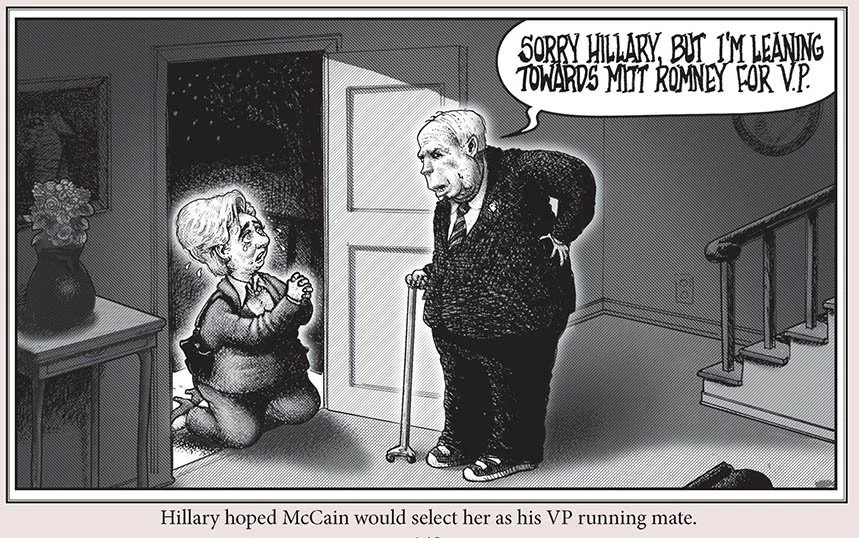 1 2 My life as Cartoonist Volume 3_Page_149.jpg