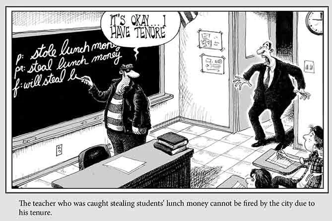 1-2 My-Life-P6_Volume 1_02_05_24_Page_227.jpg