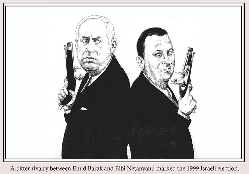 1 2 My life as Cartoonist Volume 3_Page_056.jpg