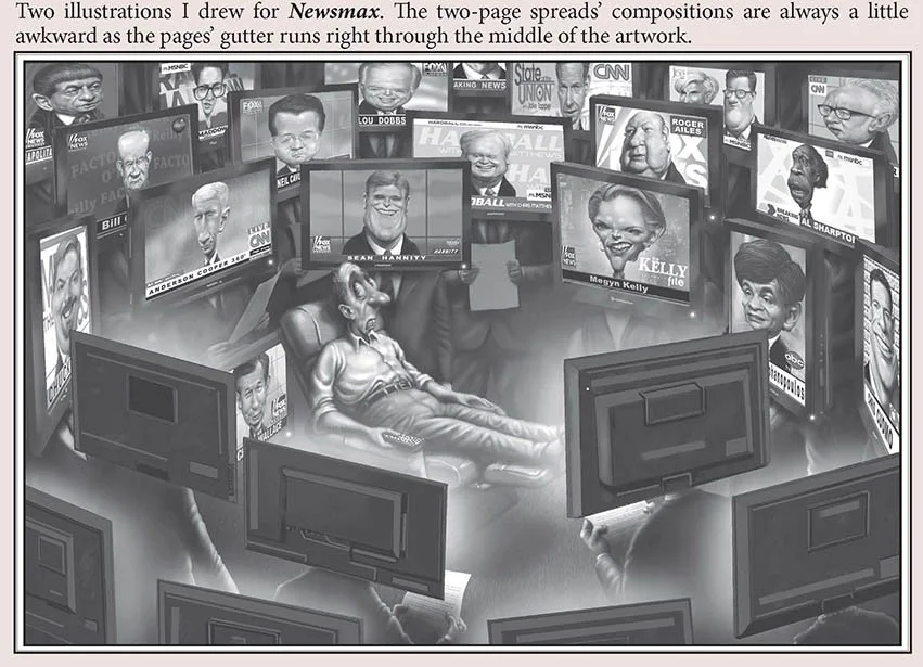 1 2 My life as Cartoonist Volume 3_Page_076.jpg