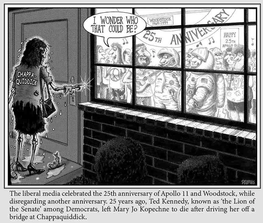 1 My-Life-P6_Volume 1_02_05_24_Page_245.jpg