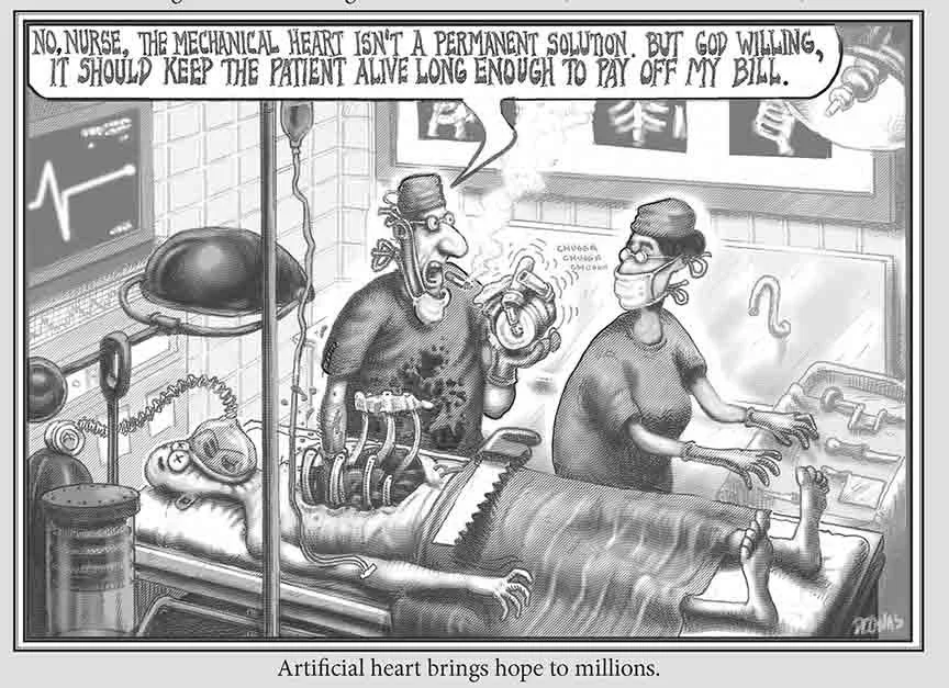 1-2 My-Life-P6_Volume 1_02_05_24_Page_071.jpg