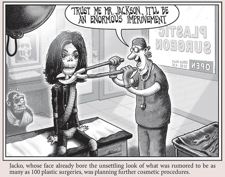 1 2 My life as Cartoonist Volume 3_Page_002.jpg