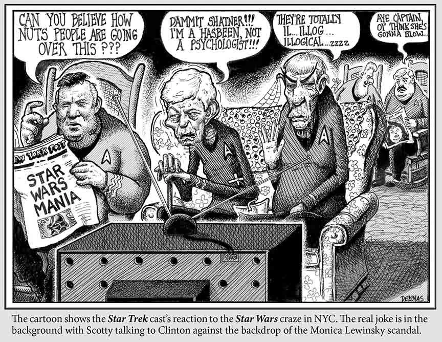 1-2 My-Life-P6_Volume 1_02_05_24_Page_234.jpg