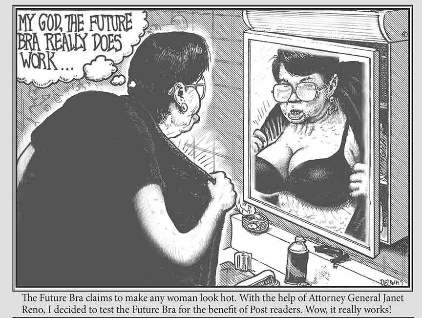 1 My-Life-P6_Volume 1_02_05_24_Page_042.jpg