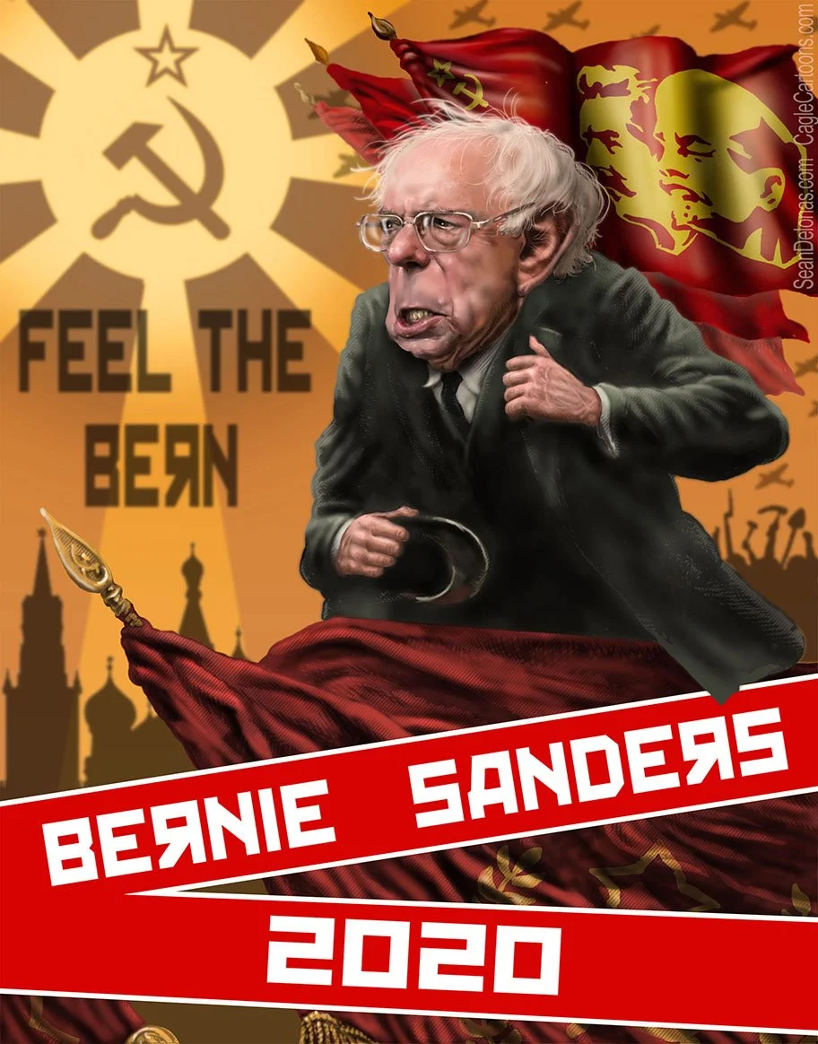 346 Revision Bernie Sanders c .jpg