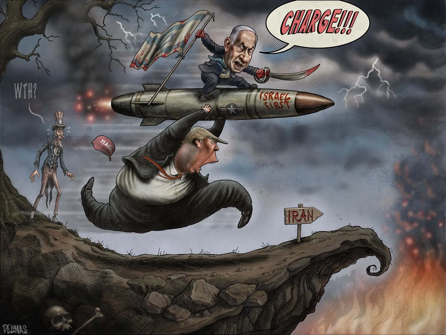 LR 22 Book Trump Netanyahu Iran copy 2.jpg