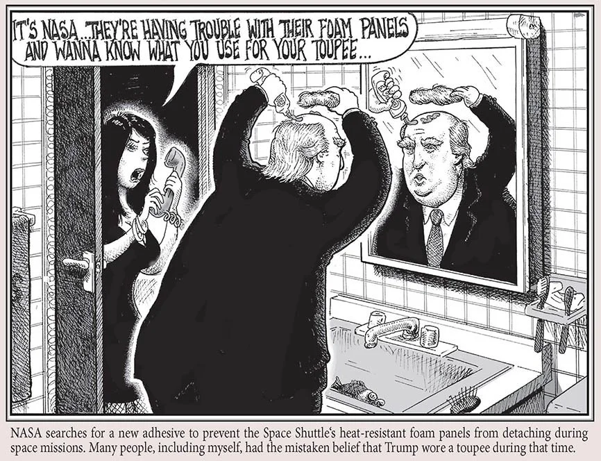 z Ad-C-Kindle-FixShift_NoEr_Life-P6_Volume_2_05-26-25_Paperback back_Page_166.jpg