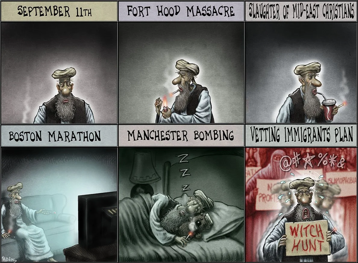 141 Terrorism Islam Muslim Manchester.jpg