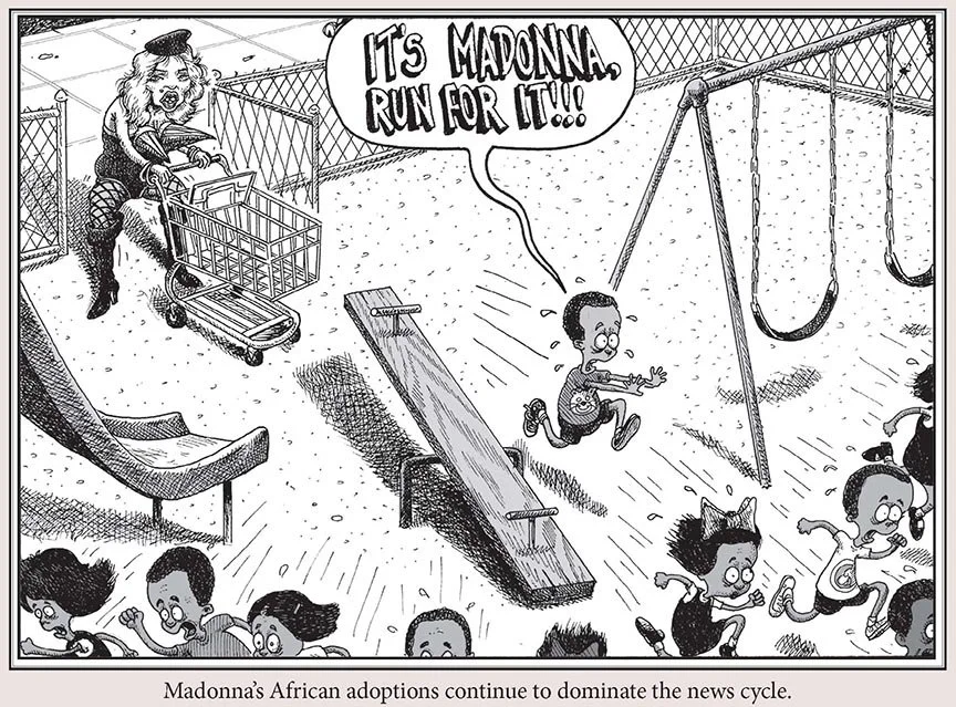 Ad-C-Kindle-FixShift_NoEr_Life-P6_Volume_2_05-26-25_Paperback back_Page_136.jpg