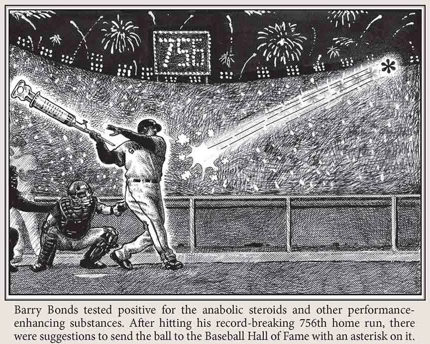 Ad-C-Kindle-FixShift_NoEr_Life-P6_Volume_2_05-26-25_Paperback back_Page_023.jpg