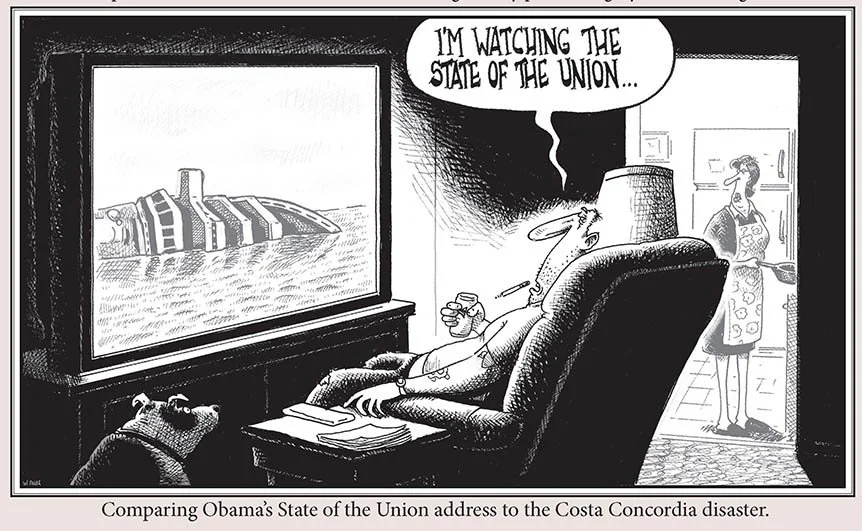 1 2 My life as Cartoonist Volume 3_Page_151.jpg