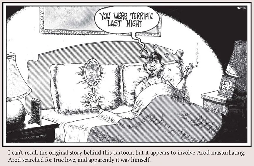 Ad-C-Kindle-FixShift_NoEr_Life-P6_Volume_2_05-26-25_Paperback back_Page_195.jpg