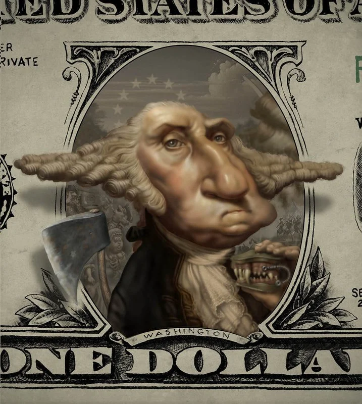 10 low-res-jpeg-washington-cover-4-recovered-copy_orig.jpg