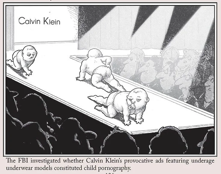 1 2 My life as Cartoonist Volume 3_Page_137.jpg