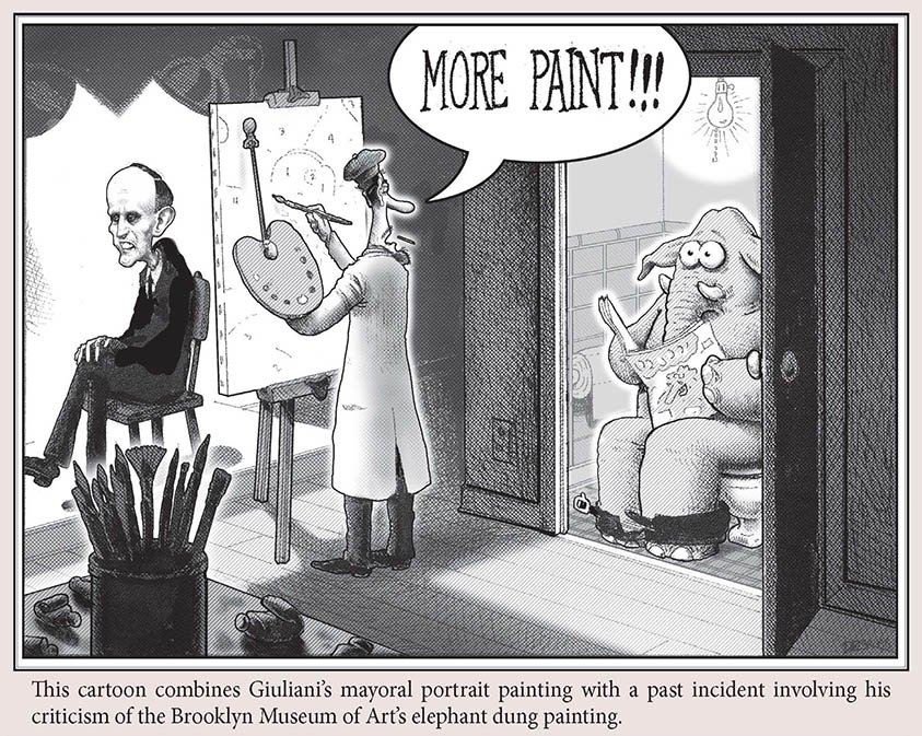 1 My life as Cartoonist Volume 3_Page_050.jpg