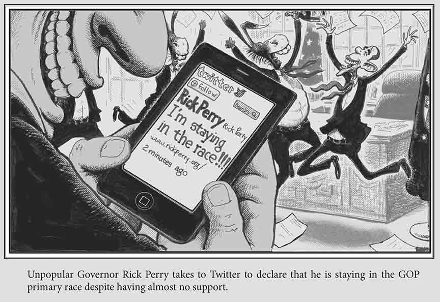 1 My-Life-P6_Volume 1_02_05_24_Page_063.jpg