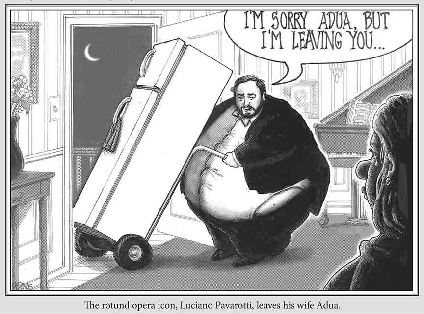 1-2 My-Life-P6_Volume 1_02_05_24_Page_187.jpg