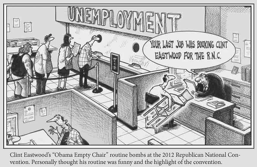 1 My-Life-P6_Volume 1_02_05_24_Page_010.jpg