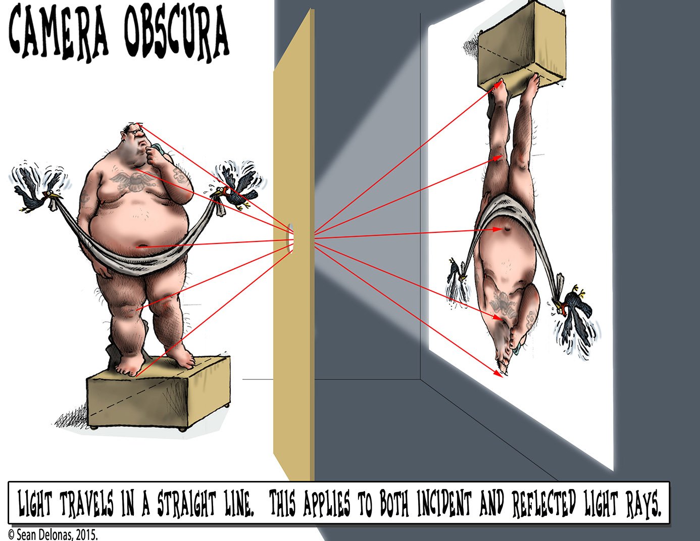 MEASURING 3 ORIGINAL_LIGHT Light Rays.jpg