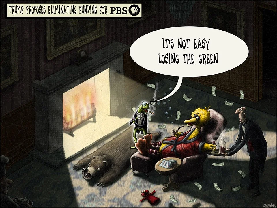 114 Caption Contest Trump PBS Sesame St.jpg