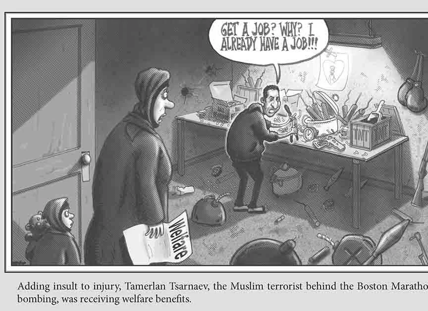 1-2 My-Life-P6_Volume 1_02_05_24_Page_205.jpg