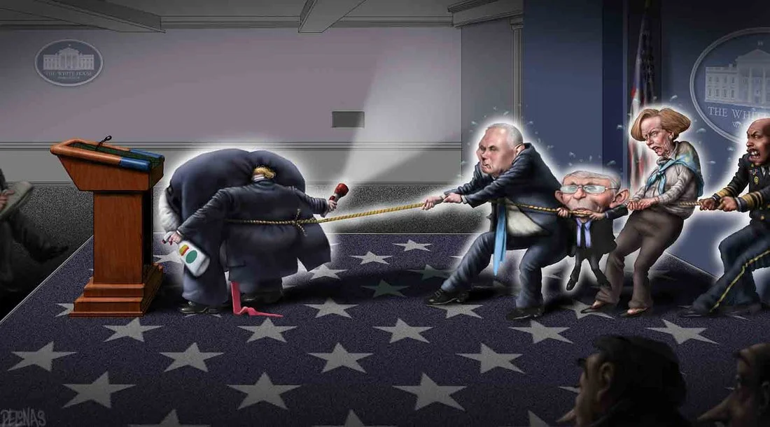 94 low-res-trump-light-disinfectant-orig_orig.jpg