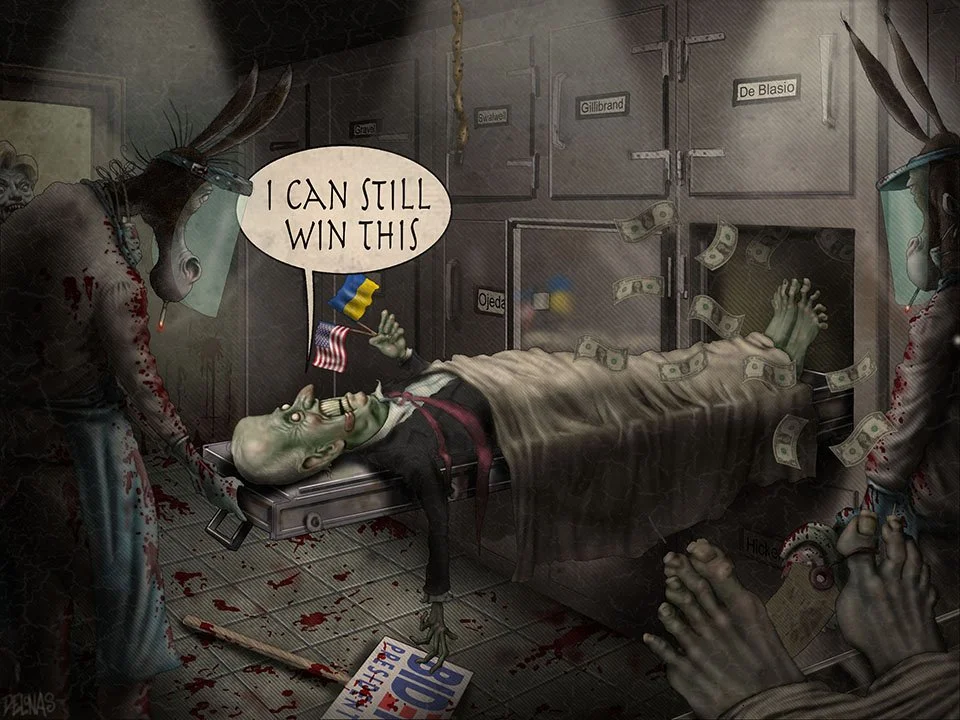 382 A Biden Morgue Crack.jpg