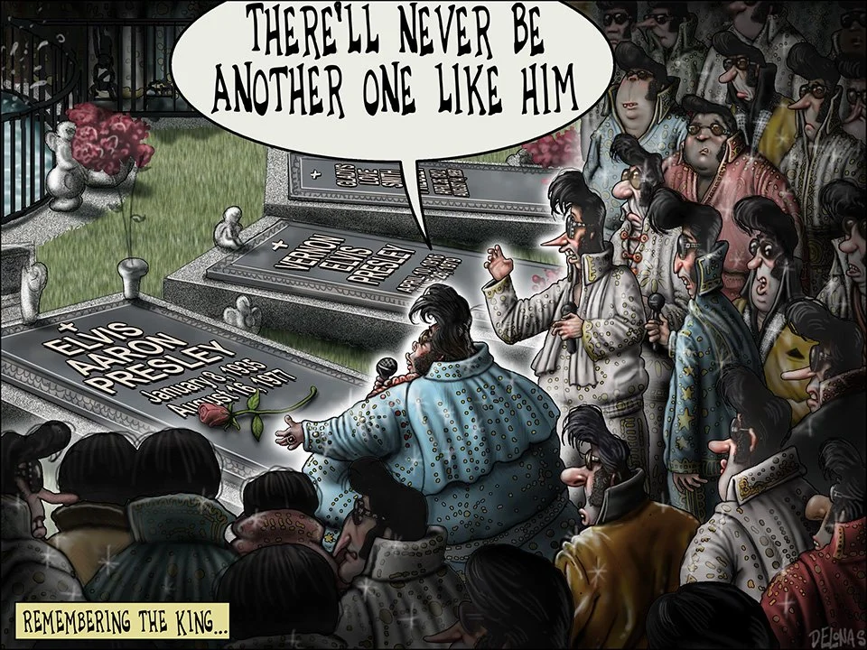 268 Remembering the King Elvis.jpg