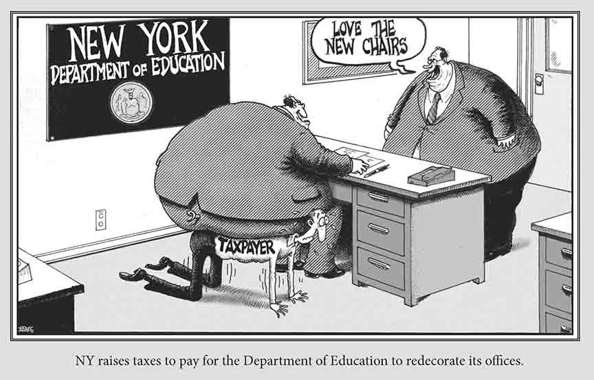 1 My-Life-P6_Volume 1_02_05_24_Page_158.jpg