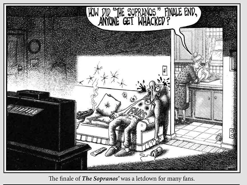 1 My-Life-P6_Volume 1_02_05_24_Page_235.jpg