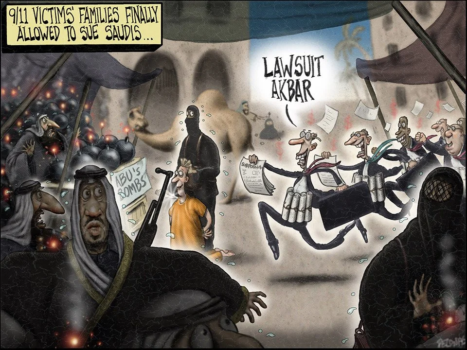 44 Veto Saudi 9-11 lawsuit.jpg